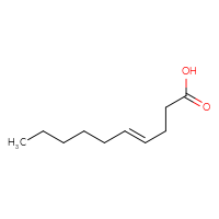 C10H18O2