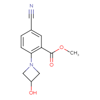 C12H12N2O3