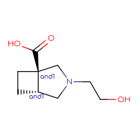 C9H15NO3