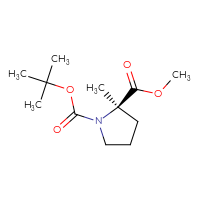C12H21NO4