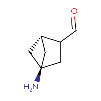 C7H11NO