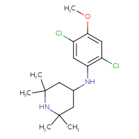 C16H24Cl2N2O