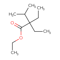 C11H22O2