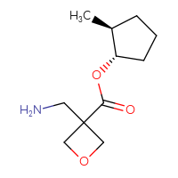 C11H19NO3