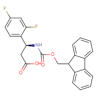 C24H19F2NO4
