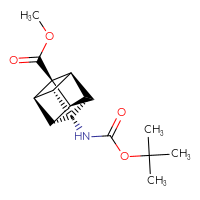C15H19NO4