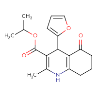 C18H21NO4