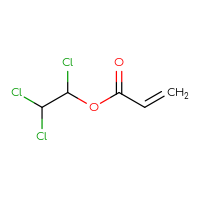 C5H5Cl3O2
