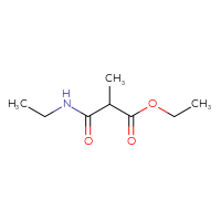 C8H15NO3
