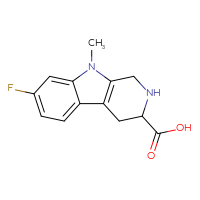 C13H13FN2O2
