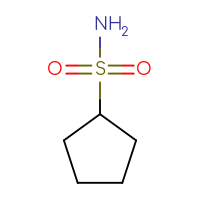 C5H11NO2S