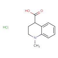 C11H14ClNO2