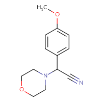 C13H16N2O2