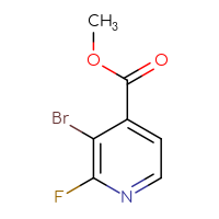C7H5BrFNO2