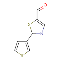 C8H5NOS2