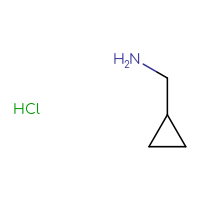 C4H10ClN