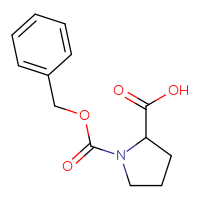 C13H15NO4