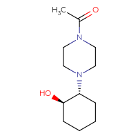 C12H22N2O2