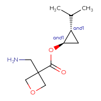 C11H19NO3