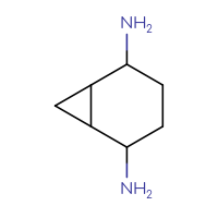 C7H14N2