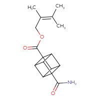 C16H19NO3