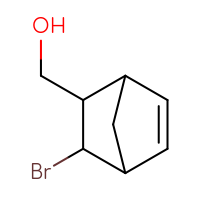 C8H11BrO
