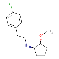 C14H20ClNO
