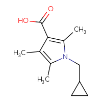 C12H17NO2