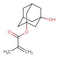 C14H20O3