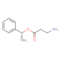 C11H15NO2