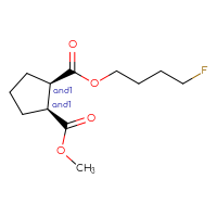 C12H19FO4