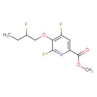C11H12F3NO3