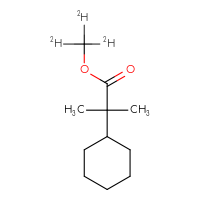 C11H20O2