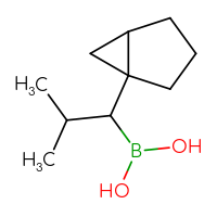 C10H19BO2