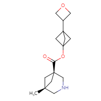 C16H23NO3