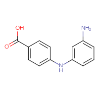 C13H12N2O2