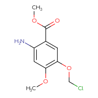 C10H12ClNO4