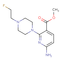 C13H19FN4O2