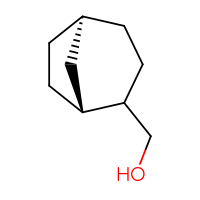 C9H16O