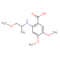 C13H19NO5