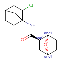 C14H20ClNO2