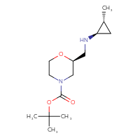 C14H26N2O3