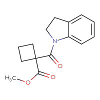 C15H17NO3