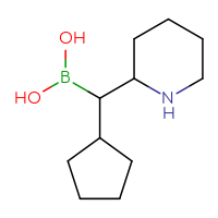 C11H22BNO2