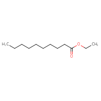 C12H24O2