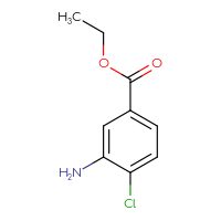 C9H10ClNO2