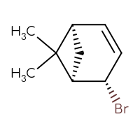 C9H13Br