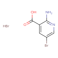 C6H6Br2N2O2 C6H6Br2N2O2