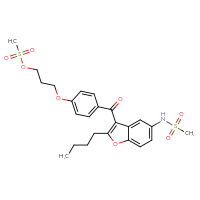 C24H29NO8S2