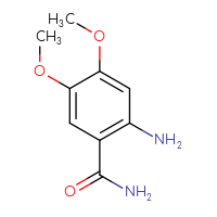 C9H12N2O3